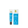 Komfort ust, Żel do Ust Zapobiegający Infekcjom bio, 10 ml