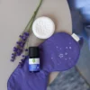 Komfort snu, Mieszanka Olejków Spokojny Sen bio, buteleczka 5 ml