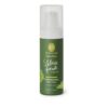 Spray do Ciała Pure Joy, butelka plastikowa 100 ml