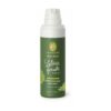 Spray do Ciała Pure Joy, butelka plastikowa 100 ml