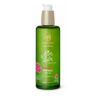 Olej do Ciała Sweet Love, butelka 100 ml