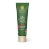 Krem do Rąk Sweet Love, tubka 50 ml