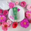 Krem do Rąk Sweet Love, tubka 50 ml