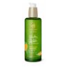 Olej do Ciała Happiness, butelka 100 ml
