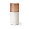 Dyfuzor aroma, Dyfuzor Traveller