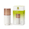 Dyfuzor aroma, Dyfuzor Traveller z opakowaniem