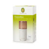 Dyfuzor aroma, Dyfuzor Traveller, opakowanie