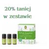 Naturalna Apteczka