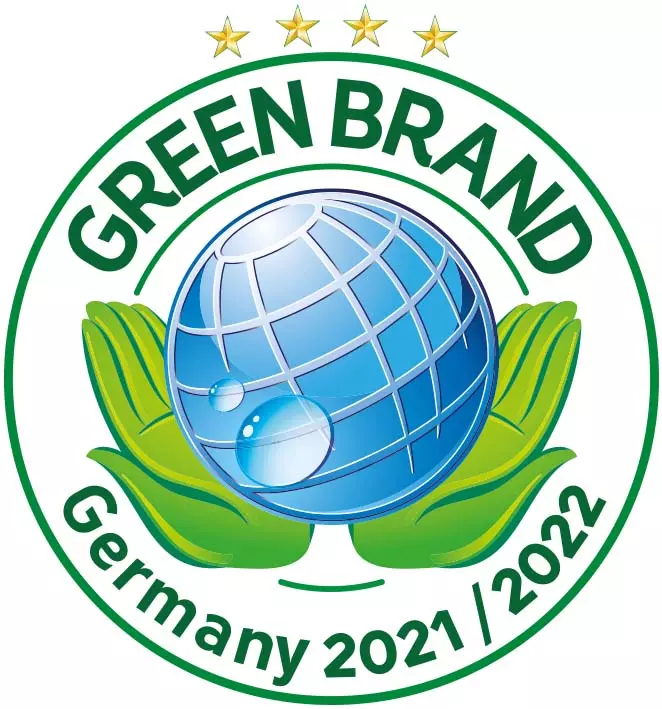 green brand award 2021 2022 jpg
