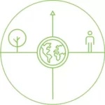 oekologisch gleichtgewicht logo jpg