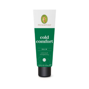 21550 Balsam Cold Comfort bio Cold Comfort 1