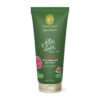 Balsam pod Prysznic Sweet Love, tuba 200 ml