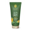 Balsam pod Prysznic Happiness, tuba 200 ml