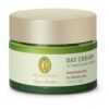 Glowing age, Ultra Odmładzający Krem na Dzień, pojemnik 30 ml