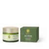 Glowing age, Ultra Odmładzający Krem na Dzień, pojemnik 30 ml, z opakowaniem