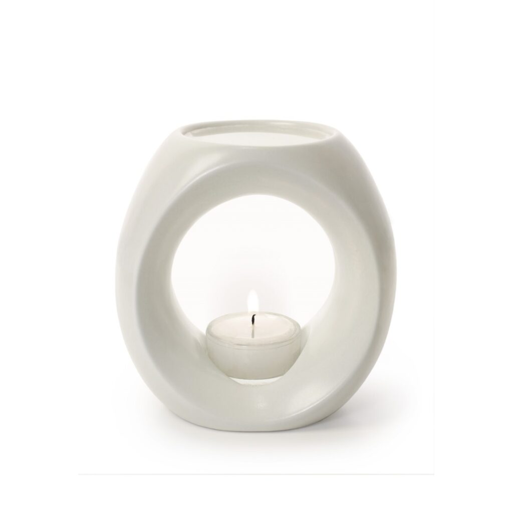 lampa-zapachowa-kremowa-primaveralife