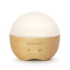 Dyfuzor aroma, Dyfuzor Woody
