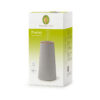 Dyfuzor aroma, Nebulizator Purist, opakowanie