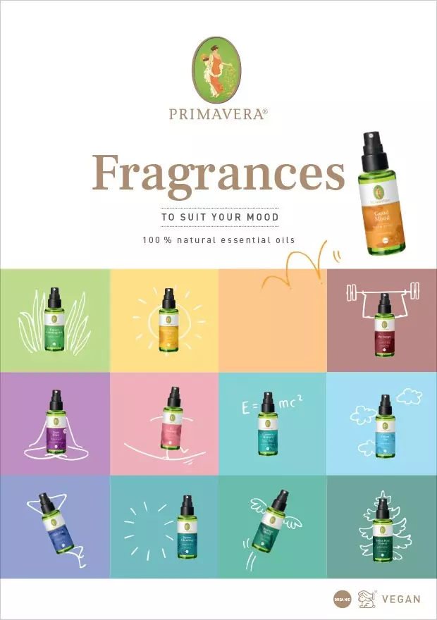 94101 Fragrances to suit your mood EN jpg